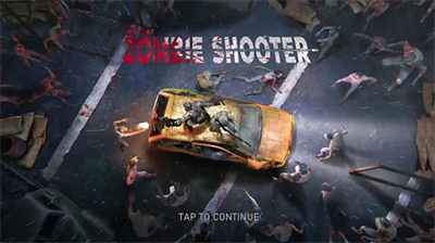 亡灵丧尸杀手无限金币.png 亡灵丧尸杀手无限金币.png