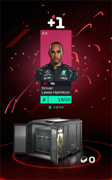 f1赛车中文版.jpg f1赛车中文版.jpg