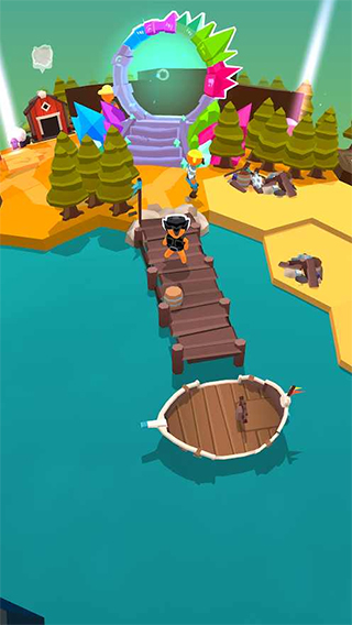 我的小宇宙内购版