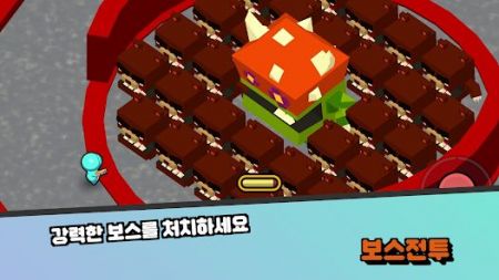 培养太空矿工 培养太空矿工