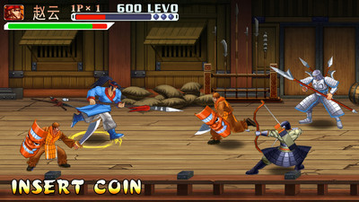 三国战纪风云再起单机版.jpg 三国战纪风云再起单机版.jpg