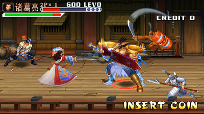 三国战纪风云再起单机版.jpg 三国战纪风云再起单机版.jpg