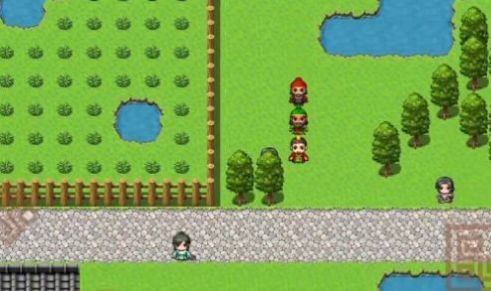 吞食天地二合一.jpg 吞食天地二合一.jpg