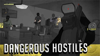 塞拉七号全武器解锁.png 塞拉七号全武器解锁.png