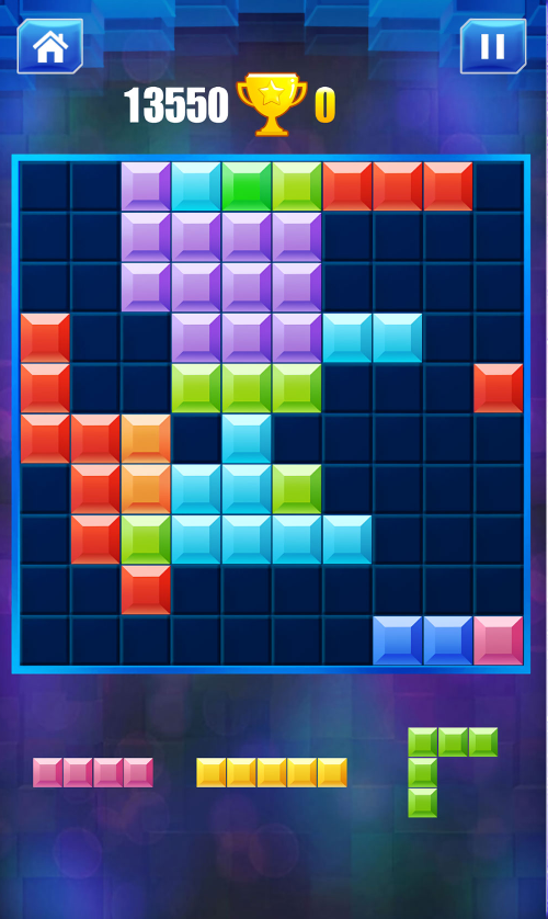 俄罗斯方块免费版.png