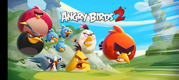 愤怒的小鸟2官方版正版.jpg