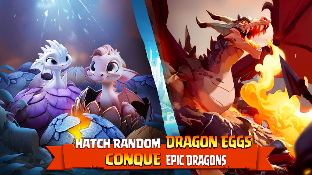 传说般的战争中文版