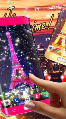 巴黎壁纸.jpg 巴黎壁纸.jpg