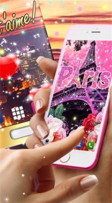 巴黎壁纸.jpg 巴黎壁纸.jpg