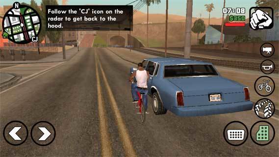 罪恶都市重制版.jpg 罪恶都市重制版.jpg