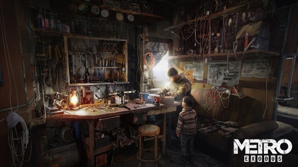 地铁离去中文版.jpg 地铁离去中文版.jpg