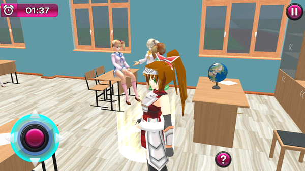 动漫女高中生模拟器中文版.jpg 动漫女高中生模拟器中文版.jpg