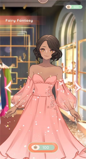 爱情在哪里完整版.jpg 爱情在哪里完整版.jpg