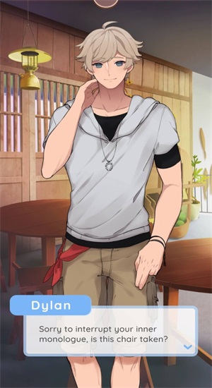 爱情在哪里完整版.jpg 爱情在哪里完整版.jpg