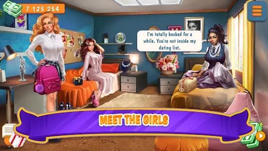 约会模拟器正版手游.jpg