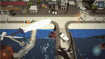 血战太平洋中文版免费.jpg 血战太平洋中文版免费.jpg