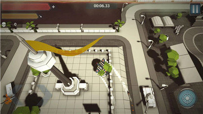 血战太平洋中文版免费.jpg 血战太平洋中文版免费.jpg