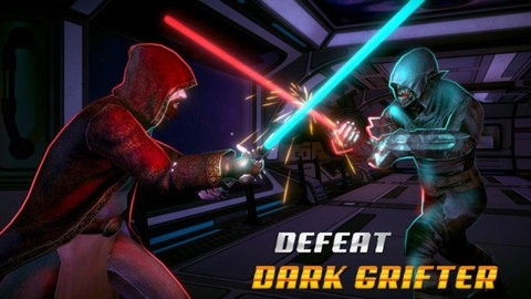 星球大战指挥官无限钻石