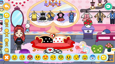 尤雅小镇无广告