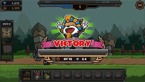 猫狗大战2中文版