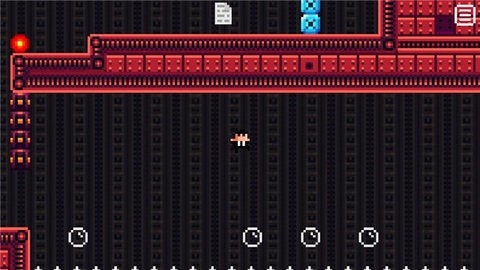 梦境特工无限体力