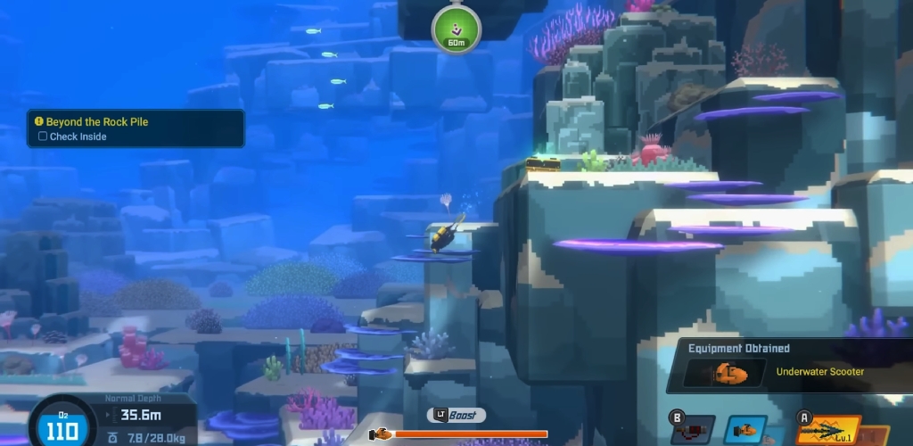 潜水员戴夫内置菜单功能.jpg 潜水员戴夫内置菜单功能.jpg