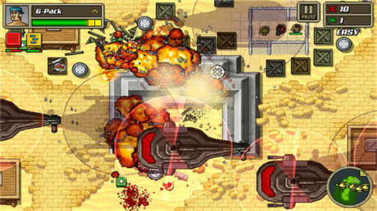 超强敢死队无敌版.jpg 超强敢死队无敌版.jpg