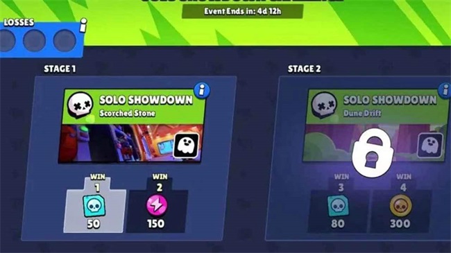 爆裂小队中文版.jpg 爆裂小队中文版.jpg