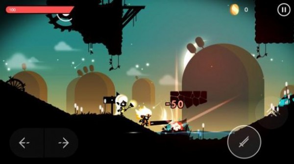 月光下的英雄中文版.jpg 月光下的英雄中文版.jpg