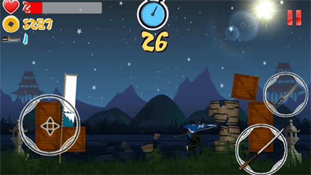 武士的英雄内置作弊菜单.jpg 武士的英雄内置作弊菜单.jpg