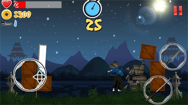 武士的英雄内置作弊菜单.jpg 武士的英雄内置作弊菜单.jpg