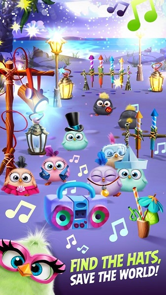 愤怒的小鸟消除赛中文版.jpg 愤怒的小鸟消除赛中文版.jpg