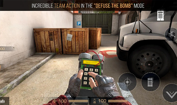 对峙2手游官方正版.jpg 对峙2手游官方正版.jpg