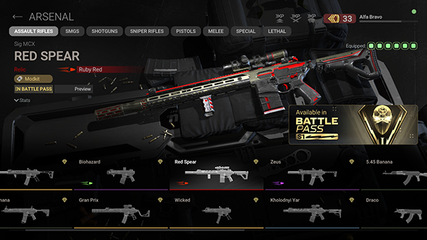 战斗大师战区模式.jpg 战斗大师战区模式.jpg