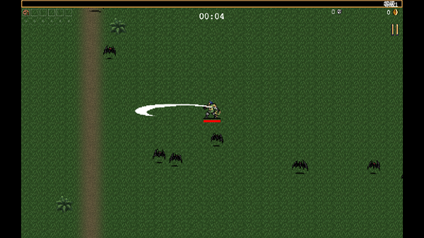 吸血鬼幸存者中文版.png 吸血鬼幸存者中文版.png