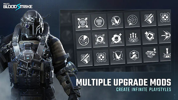 代号血战手游国际服.jpg 代号血战手游国际服.jpg