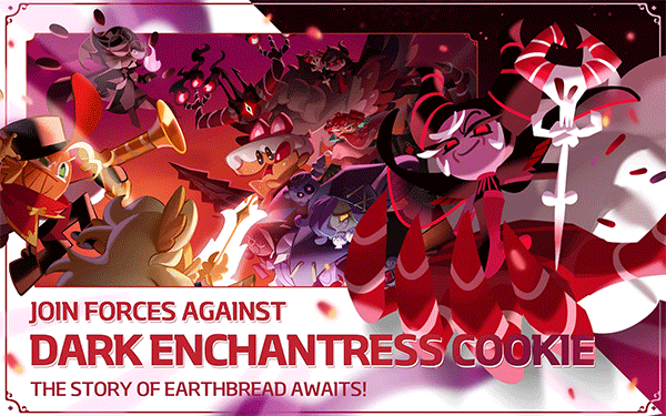 饼干人王国国际服.png 饼干人王国国际服.png