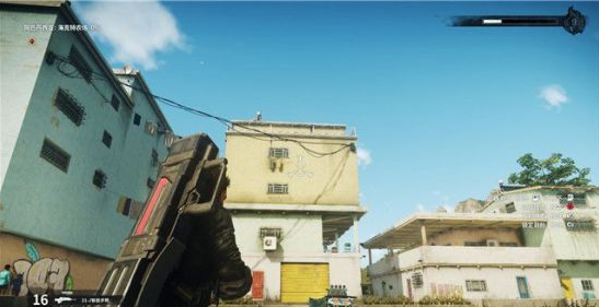 正当防卫4免费手机版.png 正当防卫4免费手机版.png