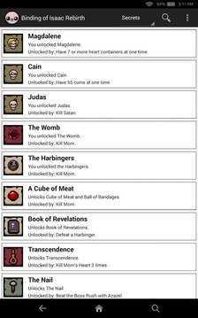 以撒的结合重生修改器.jpg 以撒的结合重生修改器.jpg