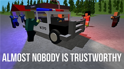 僵尸生存大战内置作弊菜单