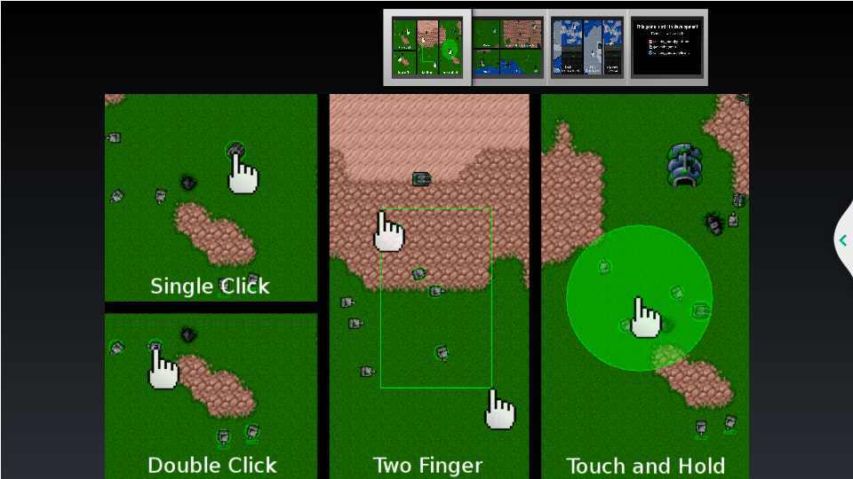 战地模拟器无限武器无广告