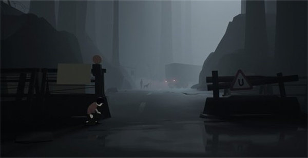 地狱边境免费版.jpg 地狱边境免费版.jpg