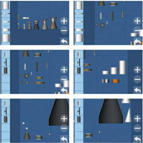 航天模拟器1.5.9全部解锁版.jpg 航天模拟器1.5.9全部解锁版.jpg