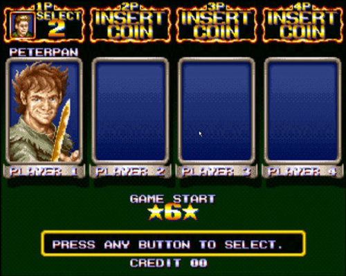 铁钩船长单机版无限币.jpg 铁钩船长单机版无限币.jpg