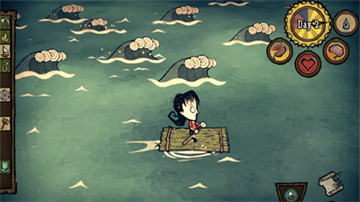 饥荒海难全人物解锁.png 饥荒海难全人物解锁.png