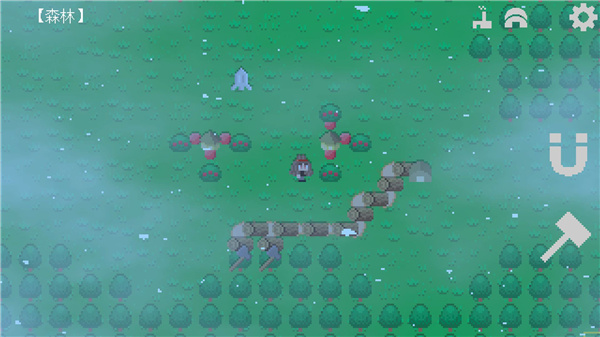 挂机工厂2内置菜单.jpg 挂机工厂2内置菜单.jpg