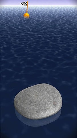 解压屏幕无广告 解压屏幕无广告