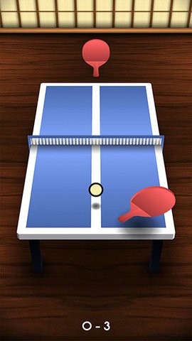 解压屏幕无广告 解压屏幕无广告