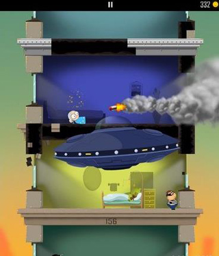 老爸曾是小偷内购版.jpg 老爸曾是小偷内购版.jpg