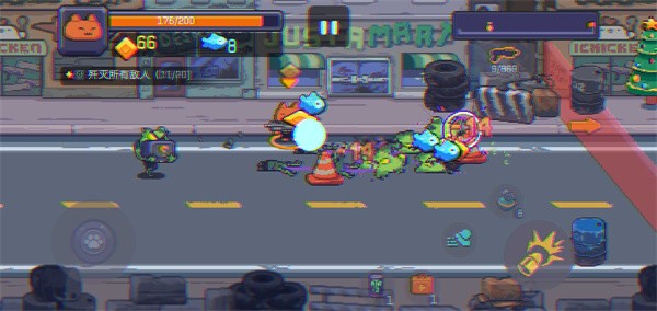 猫咪枪手无限金币钻石.jpg 猫咪枪手无限金币钻石.jpg